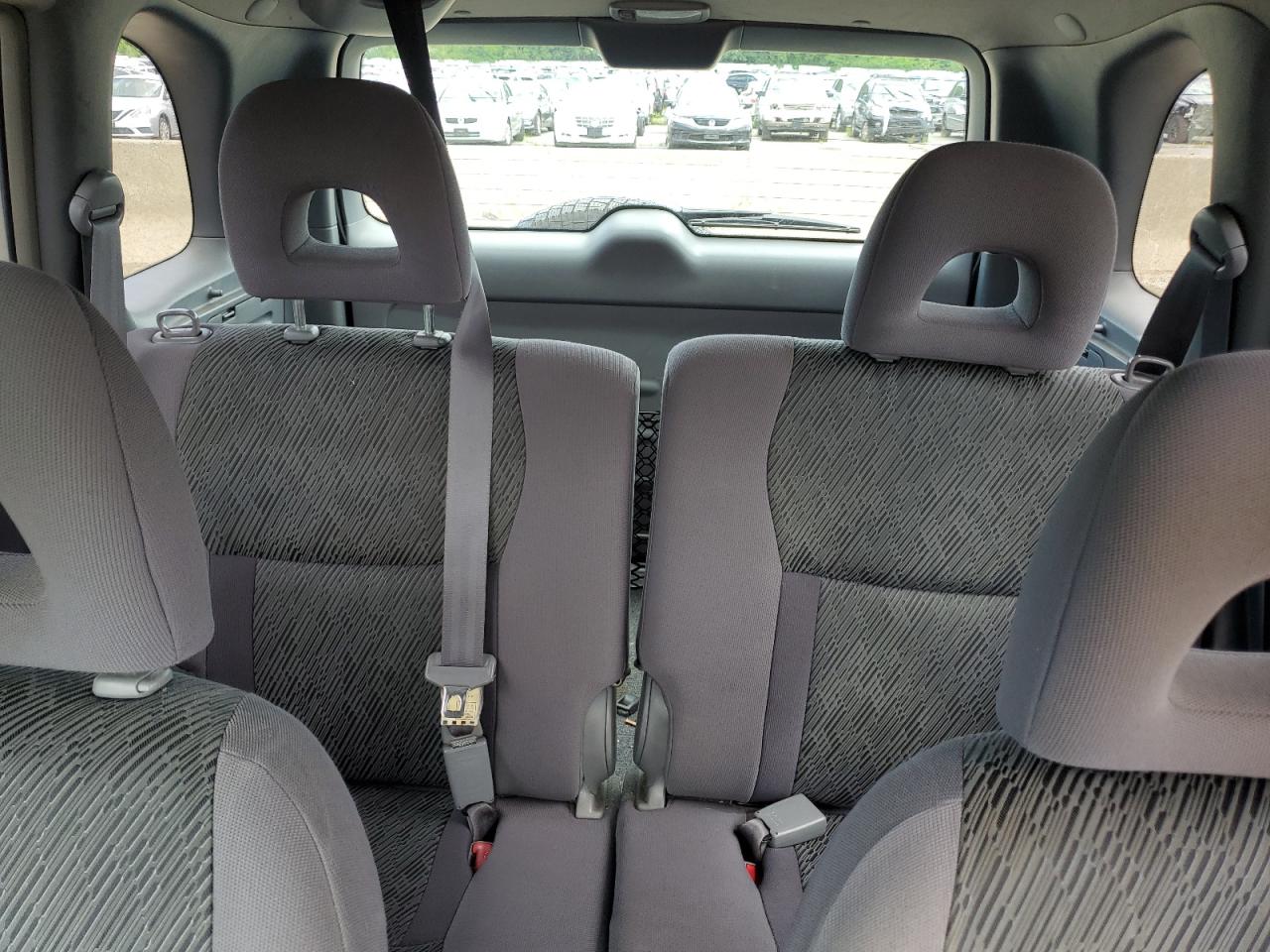 JTEHH20V736082549 2003 Toyota Rav4