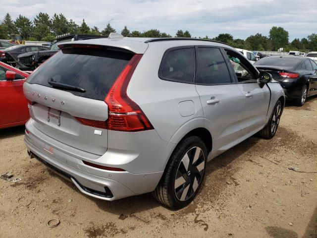 2024 VOLVO XC60 PLUS YV4H60DL3R1804822