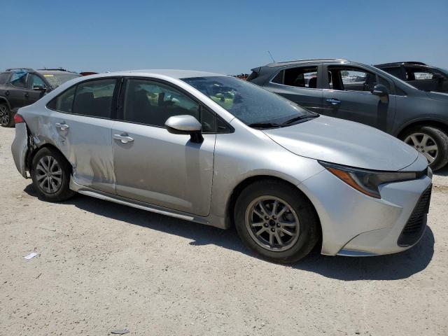 Vin: jtdeamde7nj054767, lot: 58219274, toyota corolla le 20224