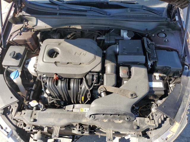 2018 KIA OPTIMA LX - 5XXGT4L39JG184406