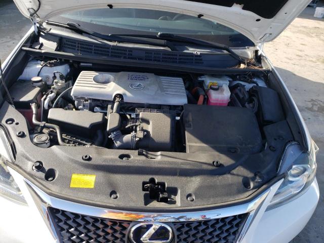 JTHKD5BH1F2212902 2015 Lexus Ct 200