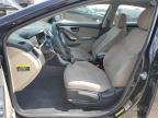 HYUNDAI ELANTRA SE photo