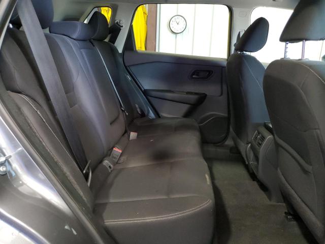 2023 NISSAN ROGUE S - 5N1BT3AA3PC896226