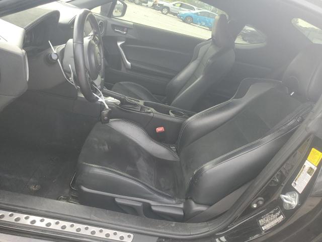 2020 Toyota 86 Gt VIN: JF1ZNAE1XL8752395 Lot: 59412944