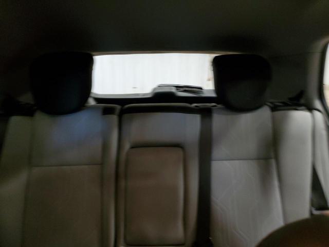 2020 Chevrolet Trax 1Lt VIN: 3GNCJLSB2LL227795 Lot: 60531884