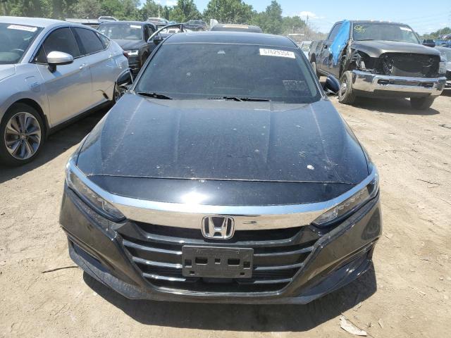 1HGCV1F50LA033412 Honda Accord EXL 5