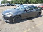 Top Destinations for Shipping Cars from the USA