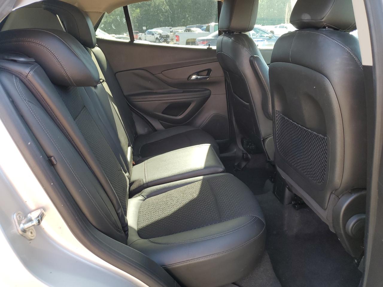 KL4CJ1SB9HB030817 2017 Buick Encore Sport Touring