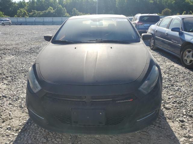 1C3CDFBBXFD420566 2015 Dodge Dart Sxt