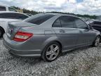 MERCEDES-BENZ C 300 4MAT photo