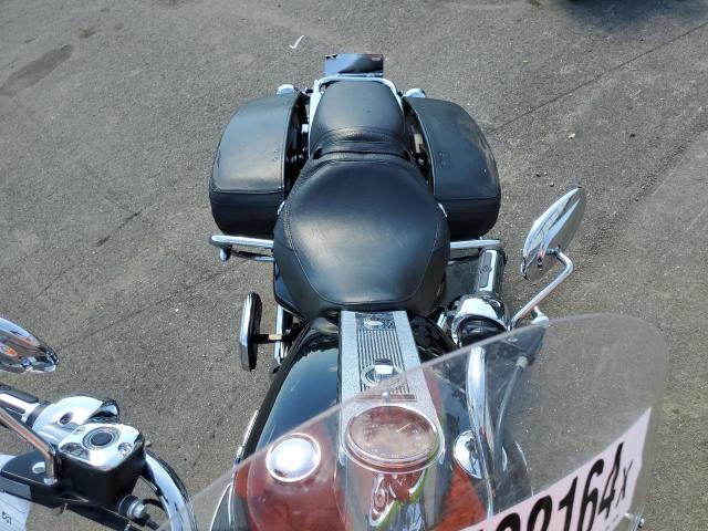 2003 HARLEY-DAVIDSON FLHRCI - 1HD1FRW103Y710236