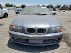 Lot #2952995710 2001 BMW 3 SERIES