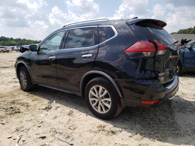 JN8AT2MV6JW312677 2018 NISSAN ROGUE - Image 2