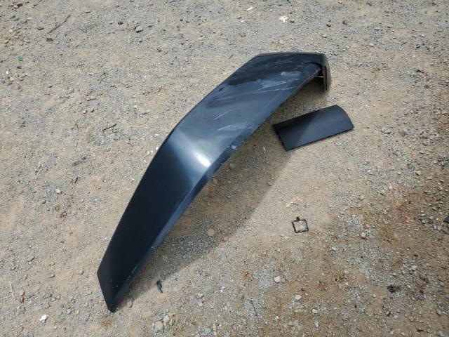 2008 Jeep Wrangler Unlimited Sahara VIN: 1J8GA59158L609754 Lot: 57521364