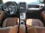 JEEP COMPASS LI photo