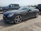 MERCEDES-BENZ SLK 250 photo