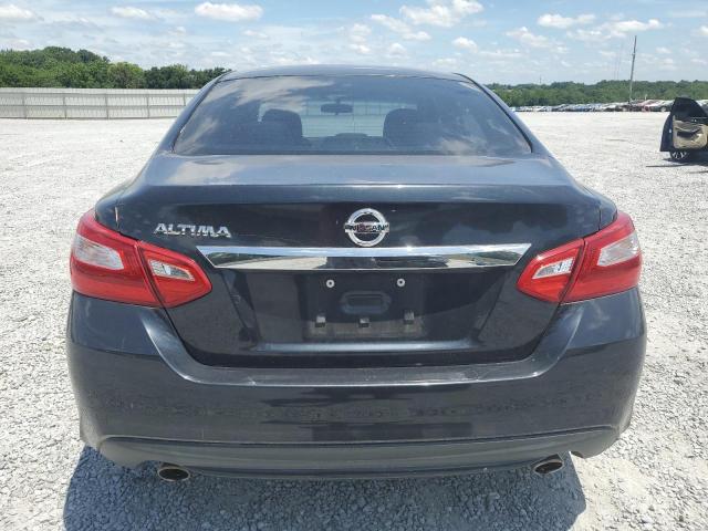 2016 Nissan Altima - Image 6