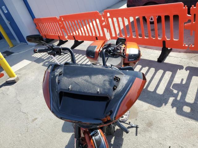 2023 HARLEY-DAVIDSON FLTRXSE CV 1HD1TC629PB959304