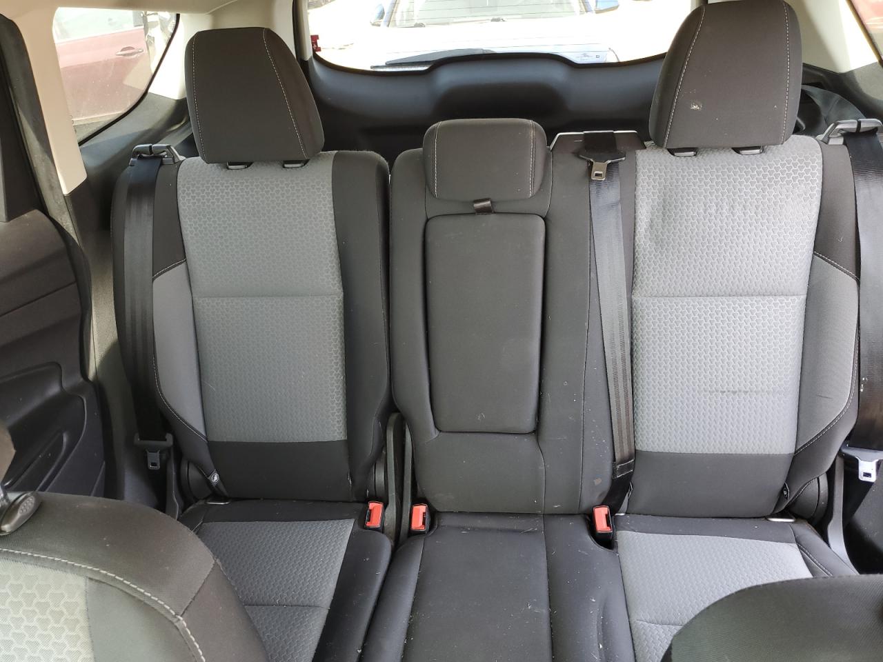 1FMCU0GD3KUB99417 FORD ESCAPE 2019