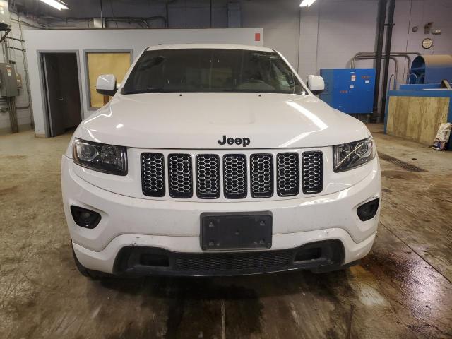2015 JEEP GRAND CHER - 1C4RJFAG3FC679627