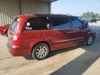 CHRYSLER TOWN & COU photo