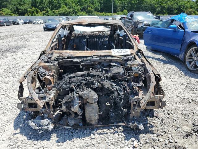 2022 HONDA CIVIC TOUR - 2HGFE1F93NH301065