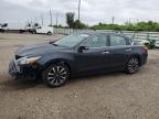 2016 NISSAN ALTIMA 2.5 - 1N4AL3AP5GC258912