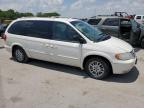 CHRYSLER TOWN & COU photo