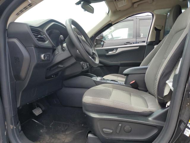 2020 FORD ESCAPE SE - 1FMCU0G66LUA42886