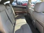 LEXUS RX 330 photo