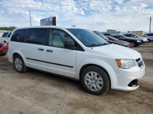 2015 DODGE GRAND CARA - 2C4RDGBG4FR550041