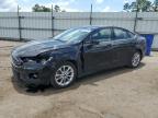 FORD FUSION SE photo