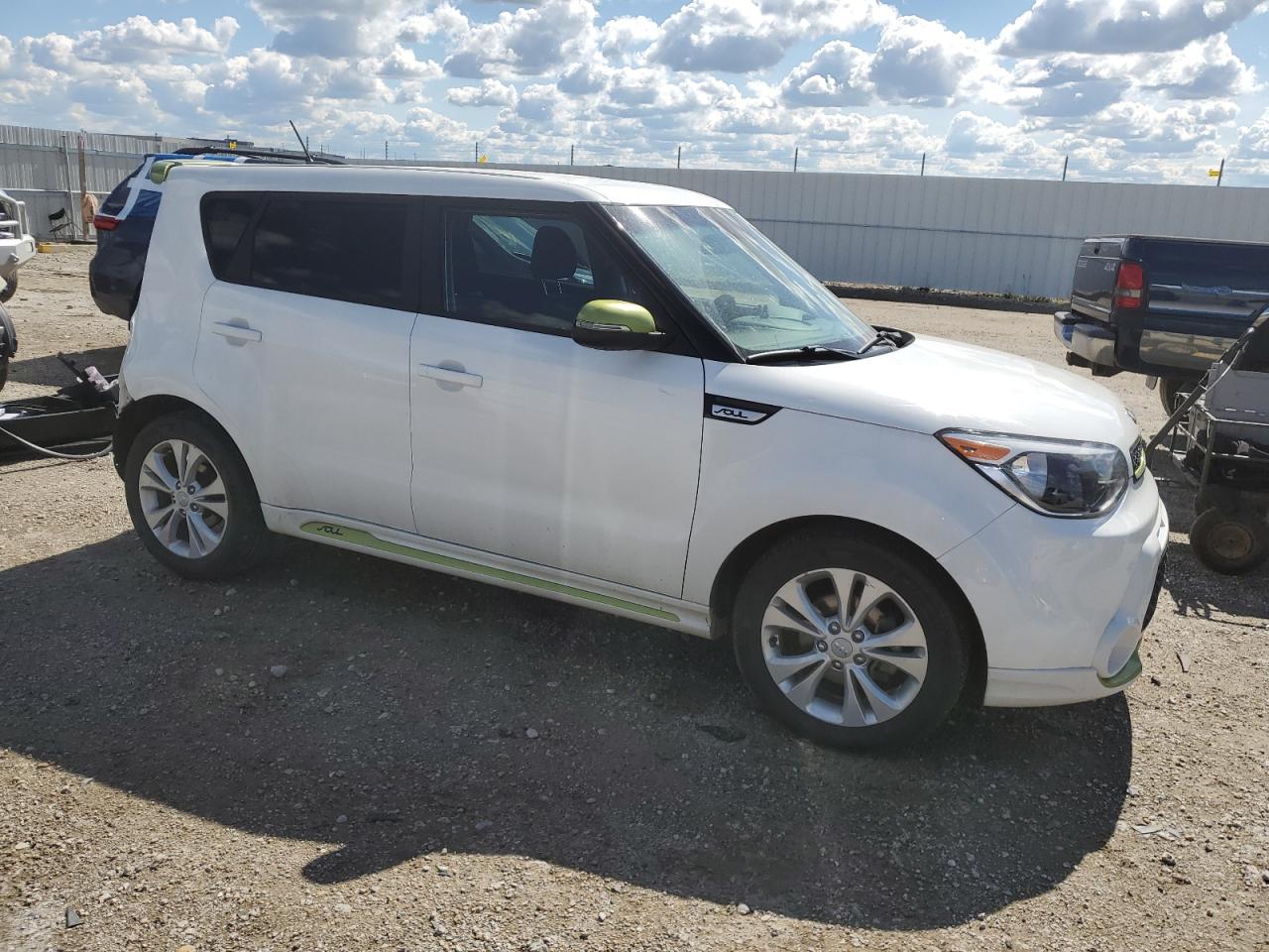 KNDJP3A58G7389614 2016 Kia Soul +