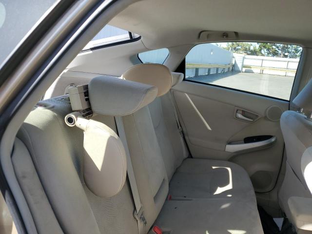 2010 Toyota Prius - Image 10