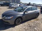 2018 NISSAN ALTIMA 2.5 - 1N4AL3AP9JC177807