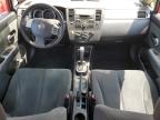 NISSAN VERSA S photo