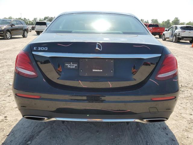 2019 Mercedes-Benz E 300 VIN: WDDZF4JB1KA513029 Lot: 58207824