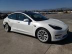 TESLA MODEL S photo