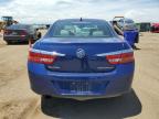 BUICK VERANO CON photo