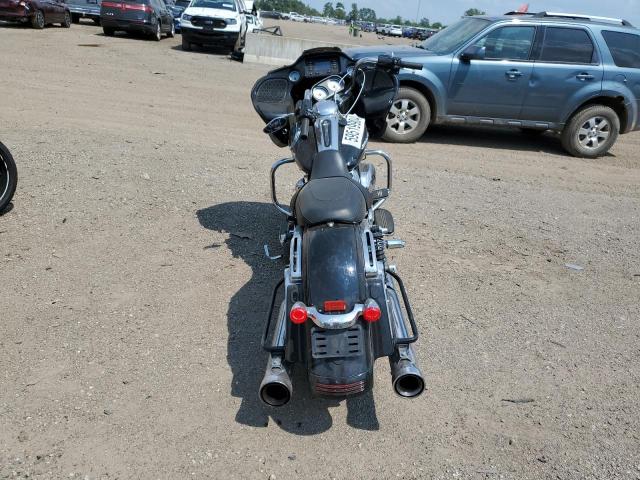 2019 HARLEY-DAVIDSON FLTRX 1HD1KHC18KB623454