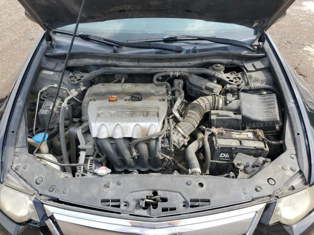 2012 Acura Tsx Tech VIN: JH4CU2F67CC014844 Lot: 57203864