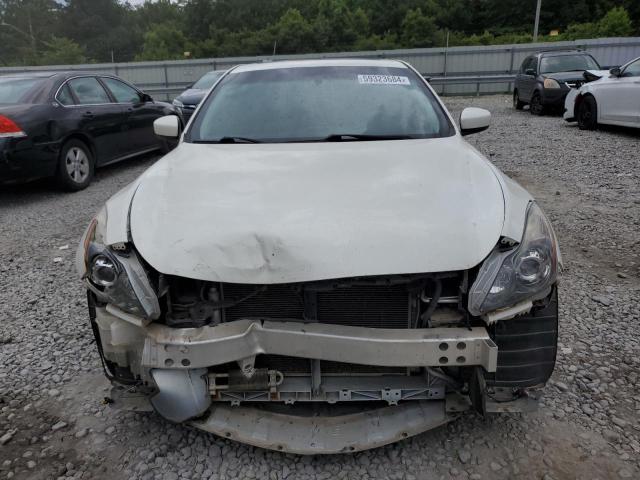 2014 Infiniti Q60 Journey VIN: JN1CV6EL8EM130180 Lot: 59323684