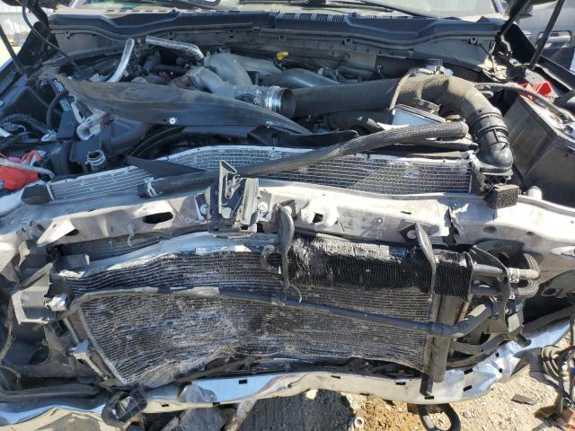 2020 Ford F250 Super Duty VIN: 1FT7W2BT8LEE77959 Lot: 58675914