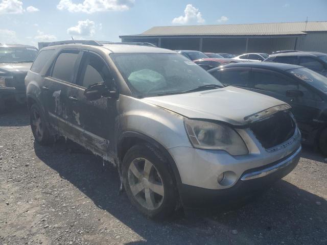 2012 GMC Acadia Slt-1 VIN: 1GKKRRED0CJ399803 Lot: 57457354