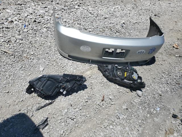 2015 Lexus Rx 450H VIN: 2T2BC1BA1FC010297 Lot: 58354034