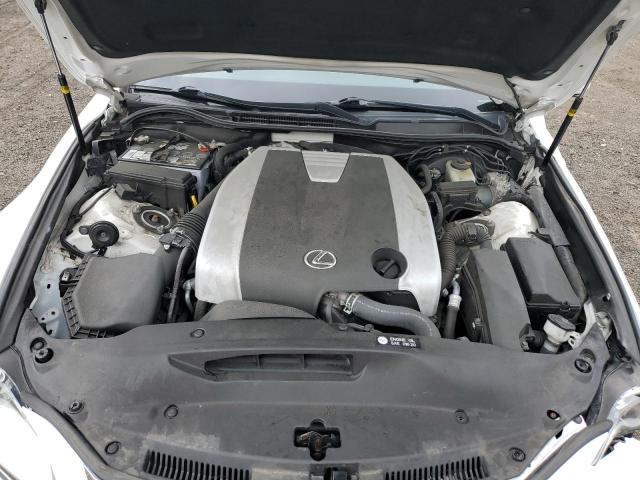 2016 Lexus Is 300 VIN: JTHCM1D29G5014767 Lot: 59226524