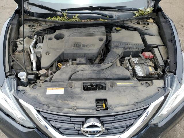 1N4AL3AP4JC103274 2018 Nissan Altima 2.5