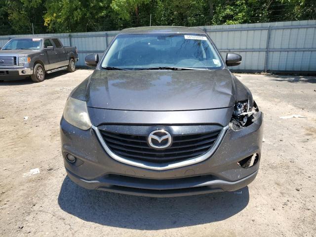 VIN JM3TB2DA4D0413350 2013 Mazda CX-9, Grand Touring no.5