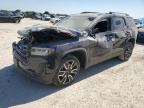 2021 GMC ACADIA SLE - 1GKKNKLS5MZ183047
