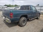 DODGE RAM 1500 photo